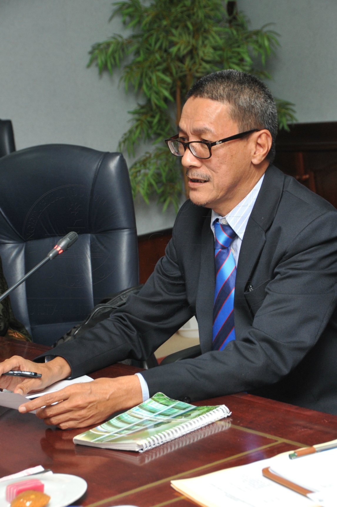 PRO15 142 SOARING HAS 5520